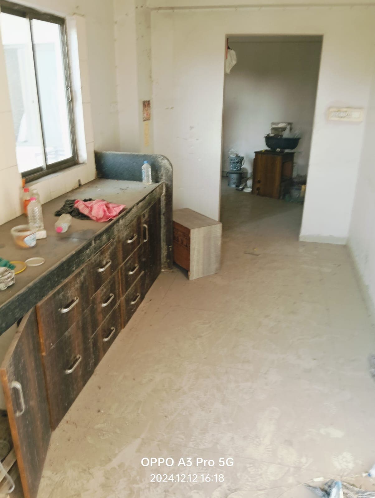 Property Photos 5