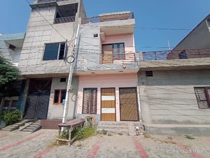 Property Photos 1