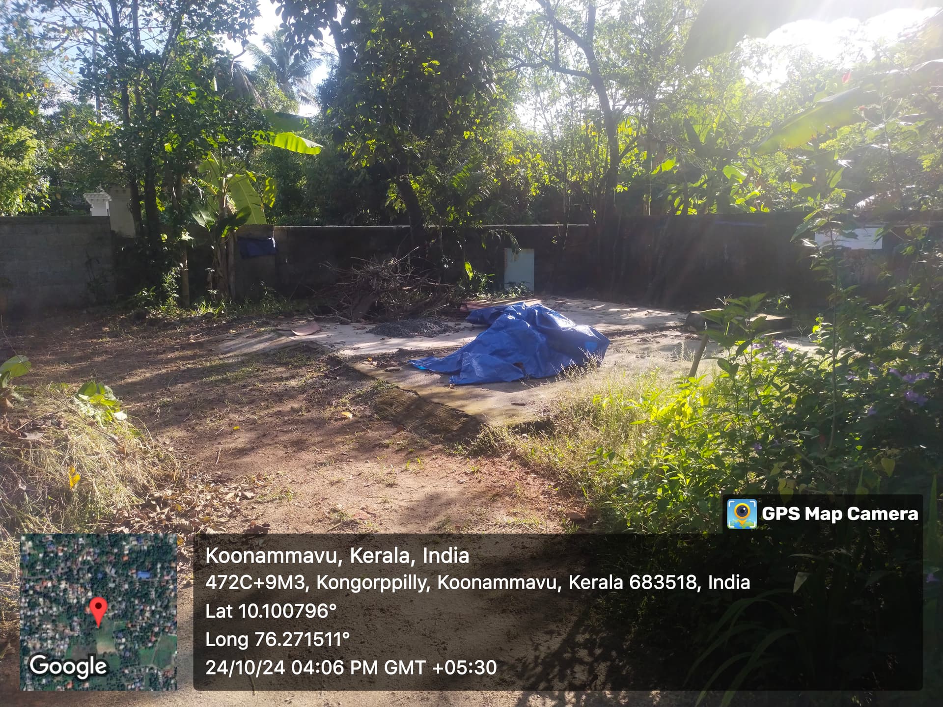 Property Photos 1