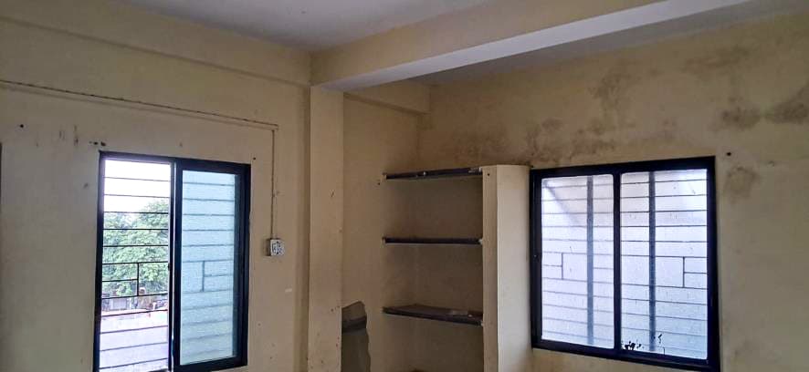 Property Photos 8