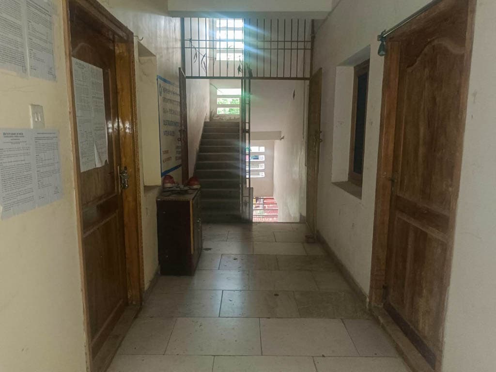 Property Photos 23