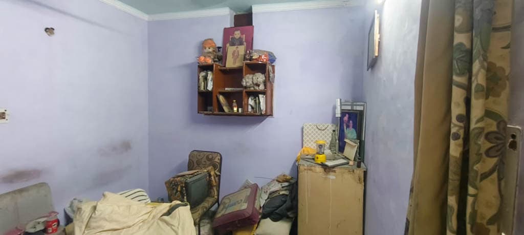 Property Photos 15