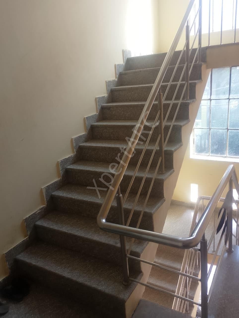 Property Photos 3
