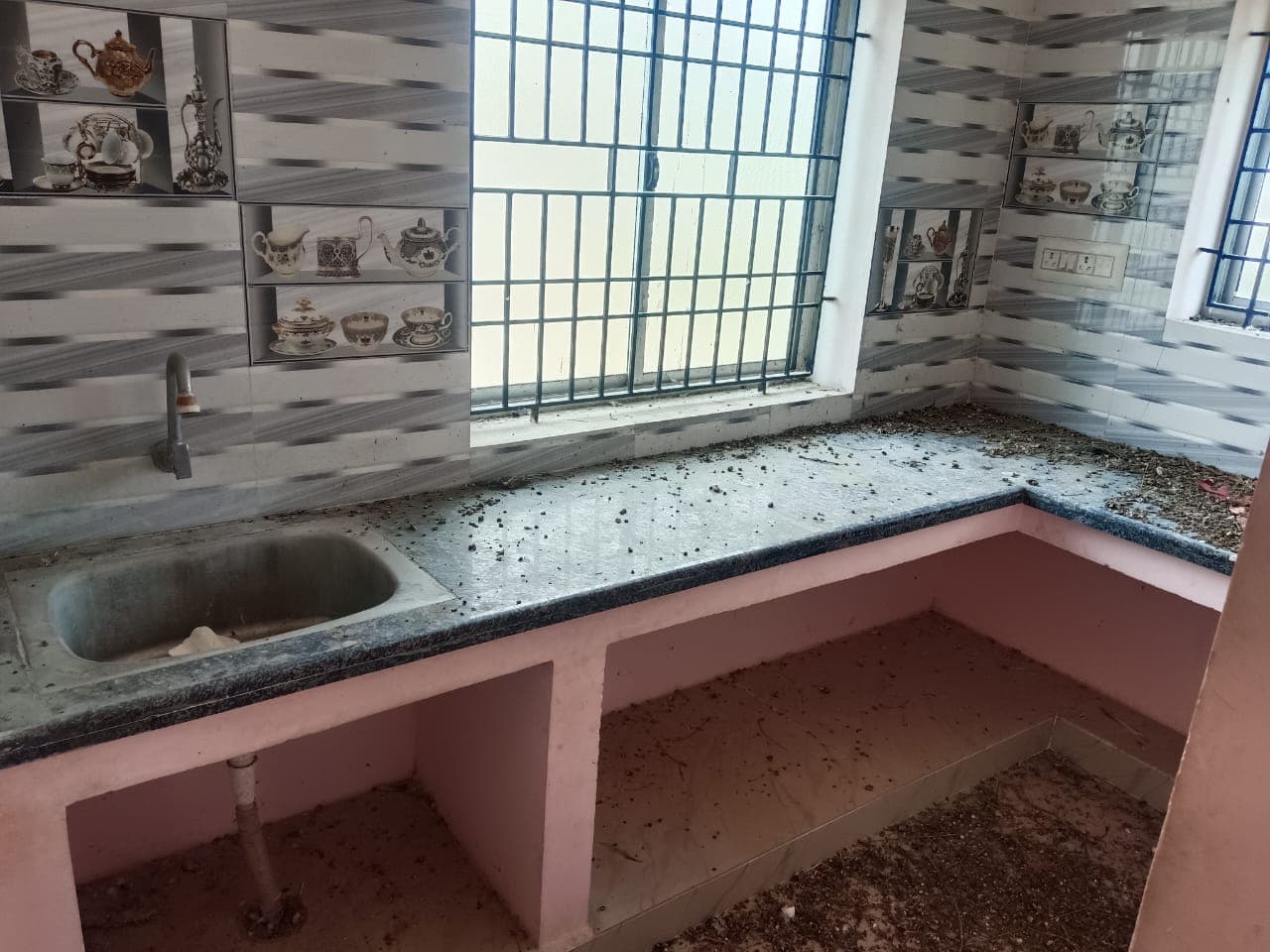 Property Photos 2