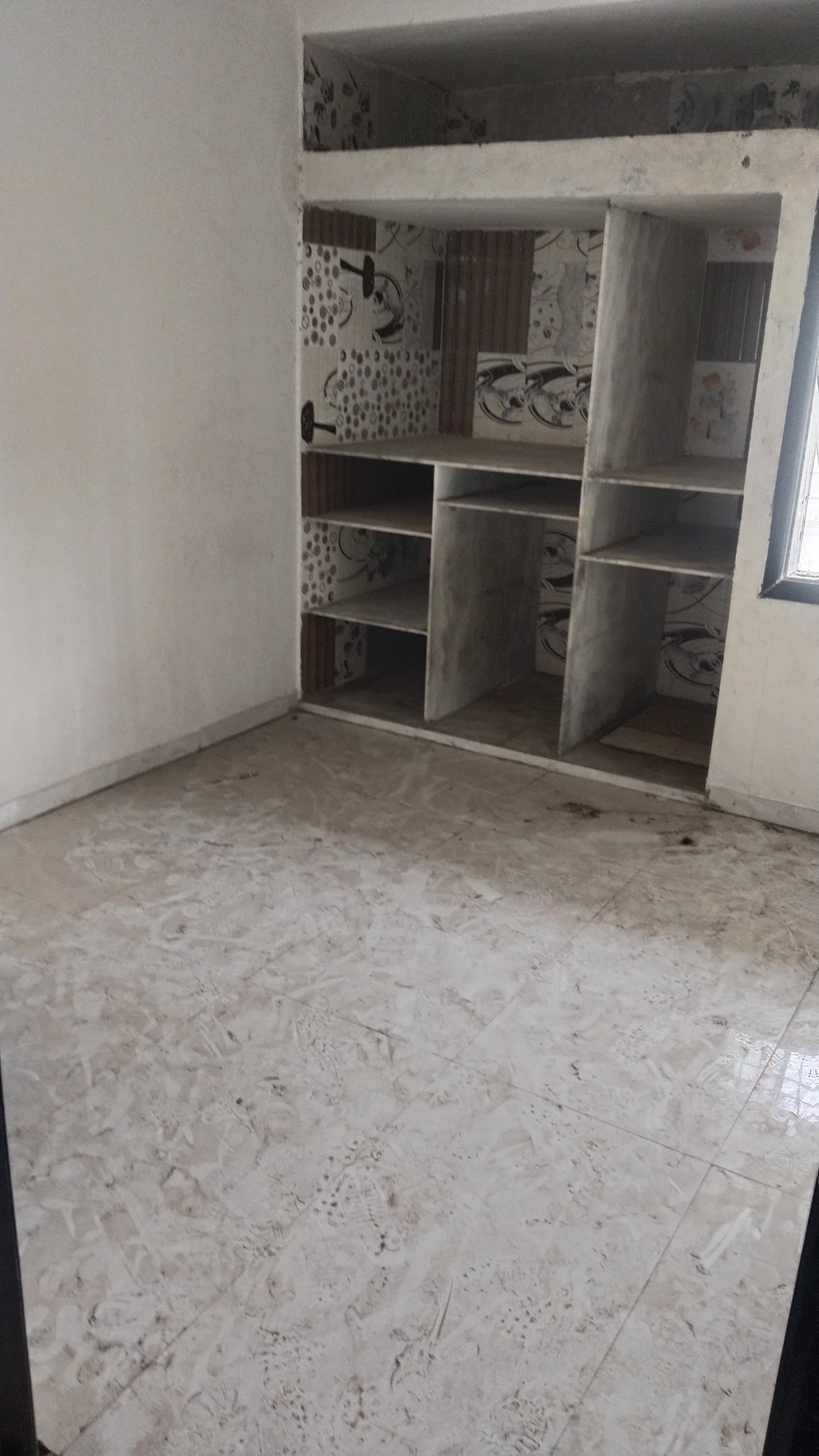 Property Photos 6