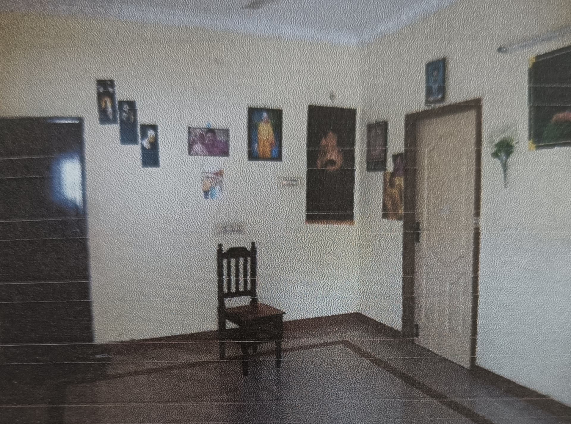 Property Photos 2