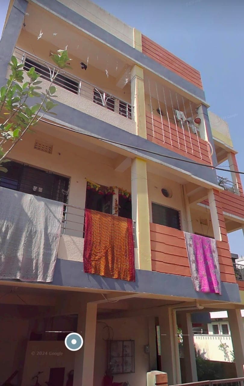 Property Photos 1