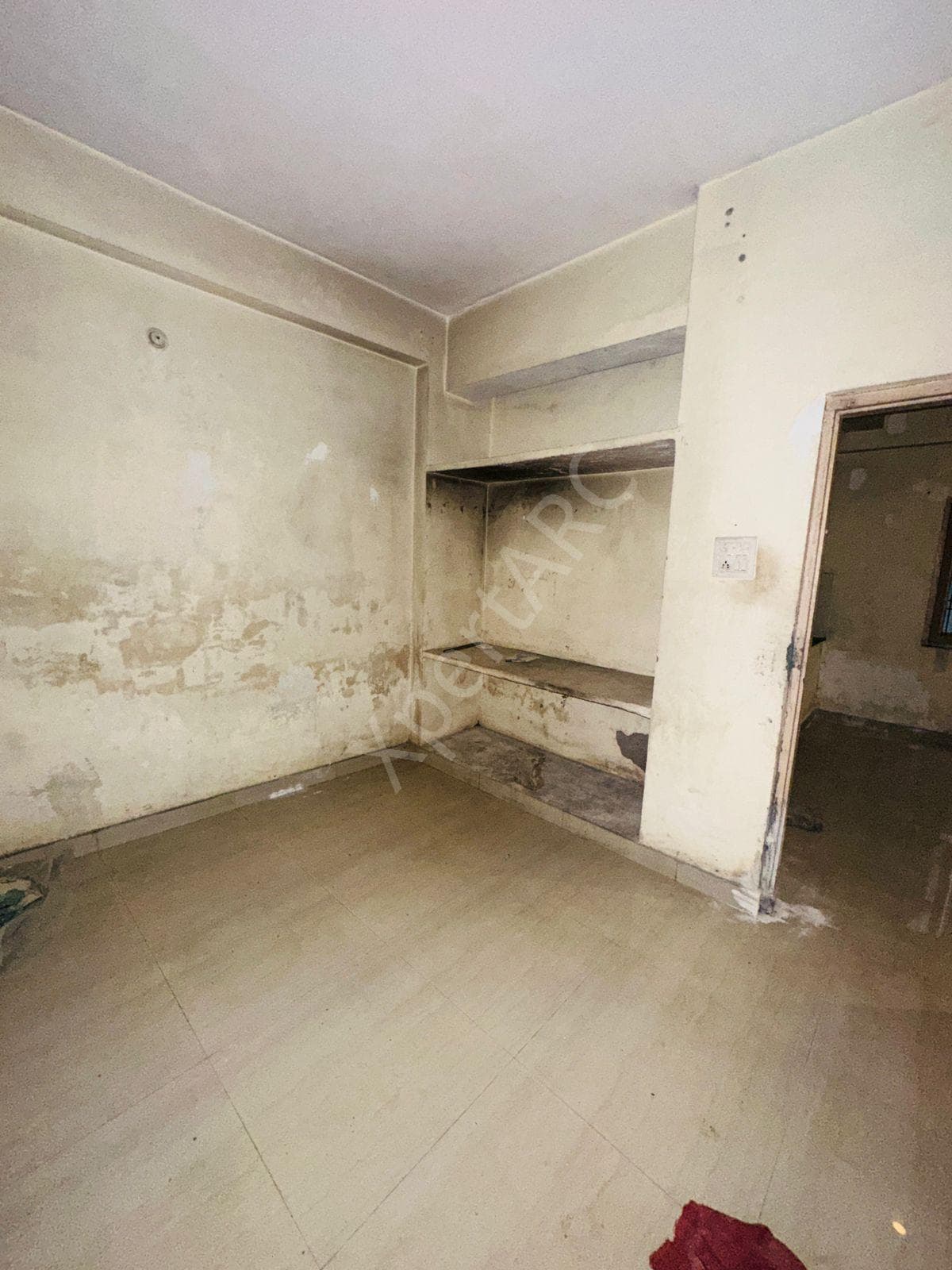Property Photos 18