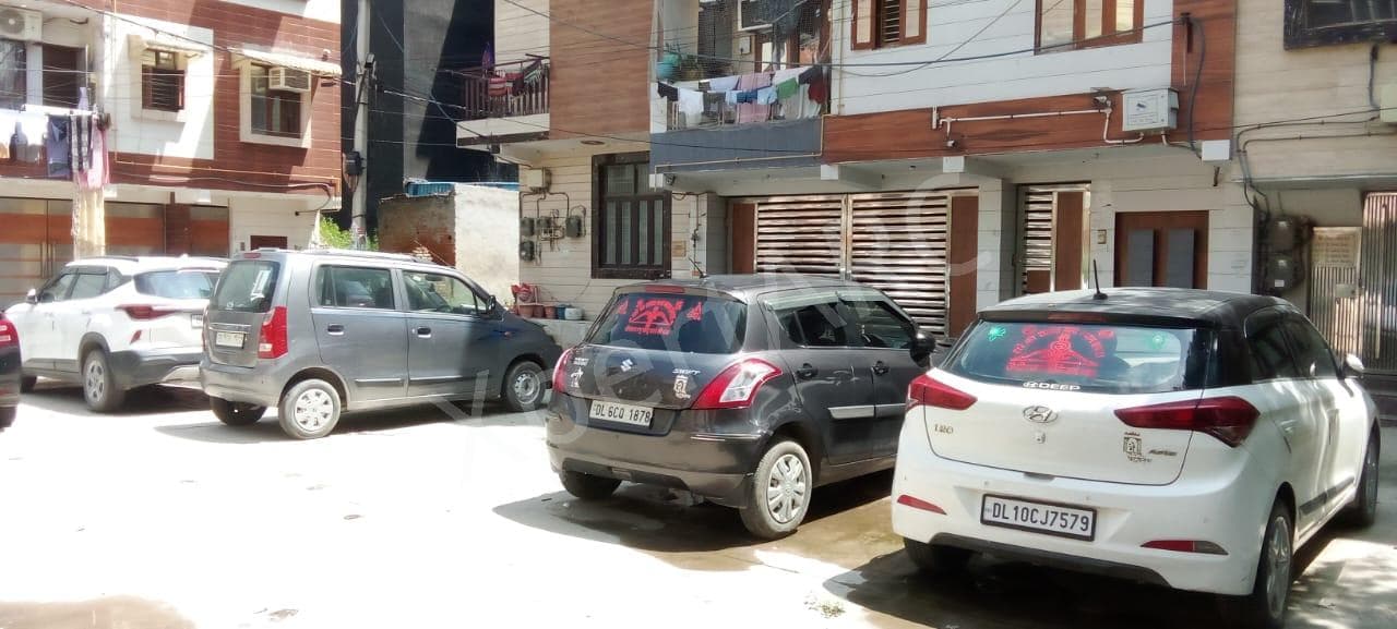 Property Photos 4