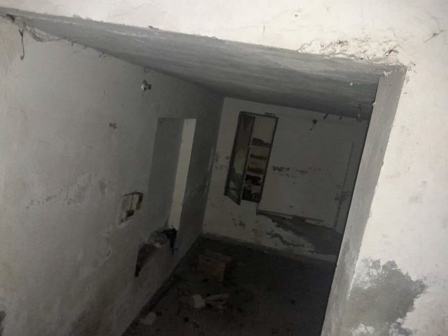 Property Photos 19