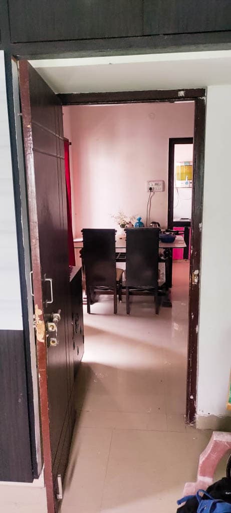 Property Photos 9