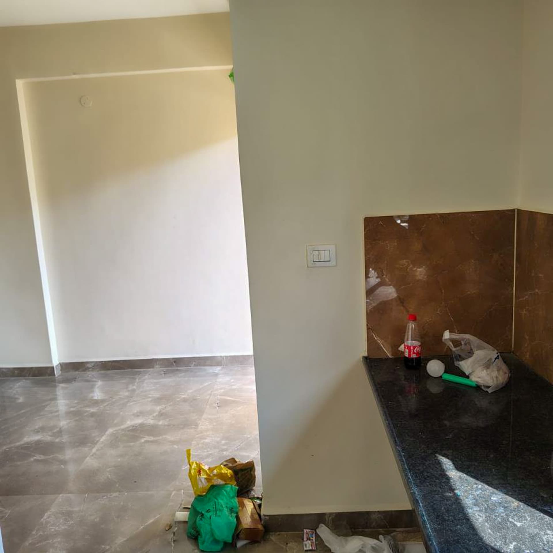 Property Photos 67