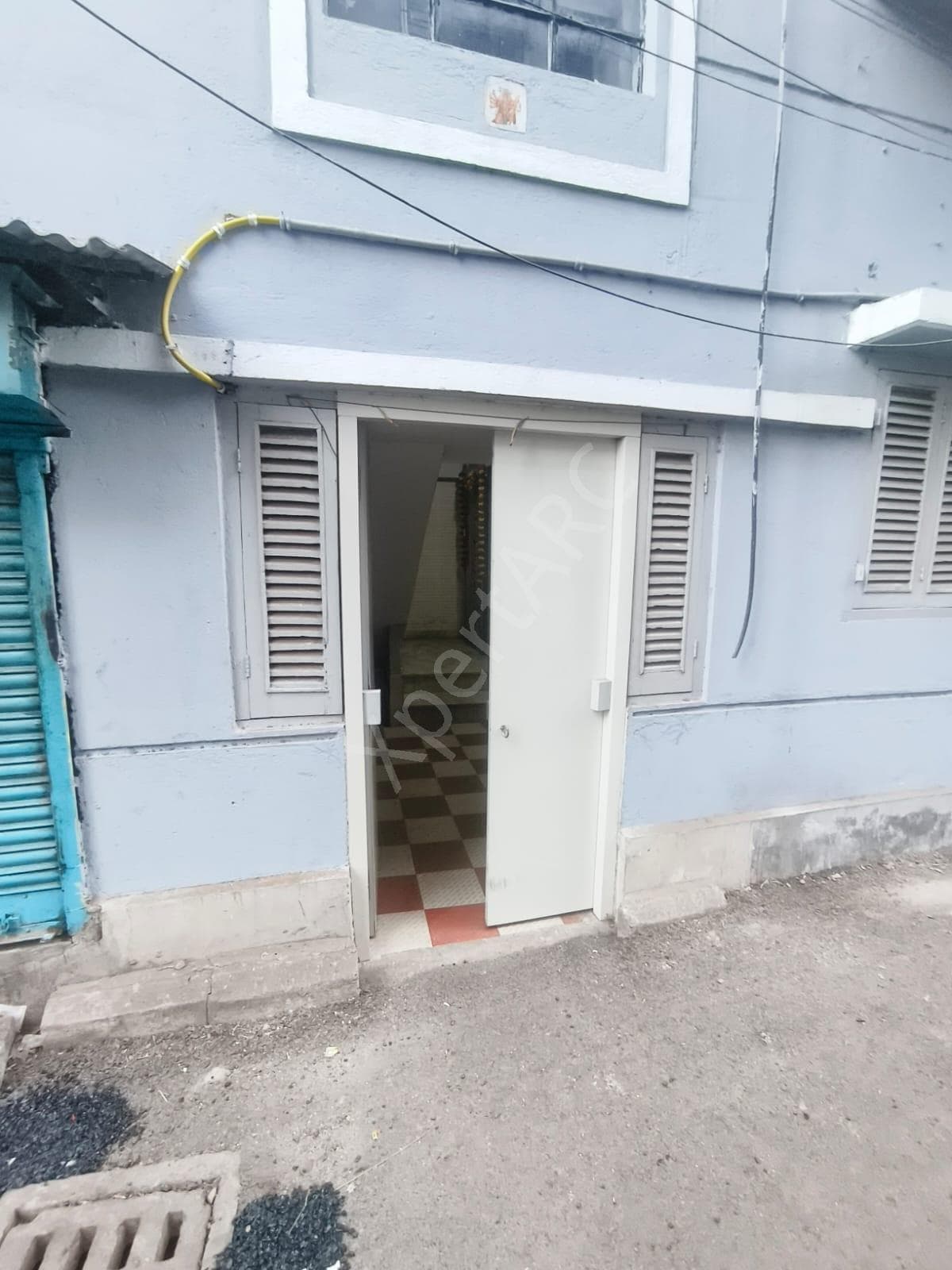 Property Photos 8