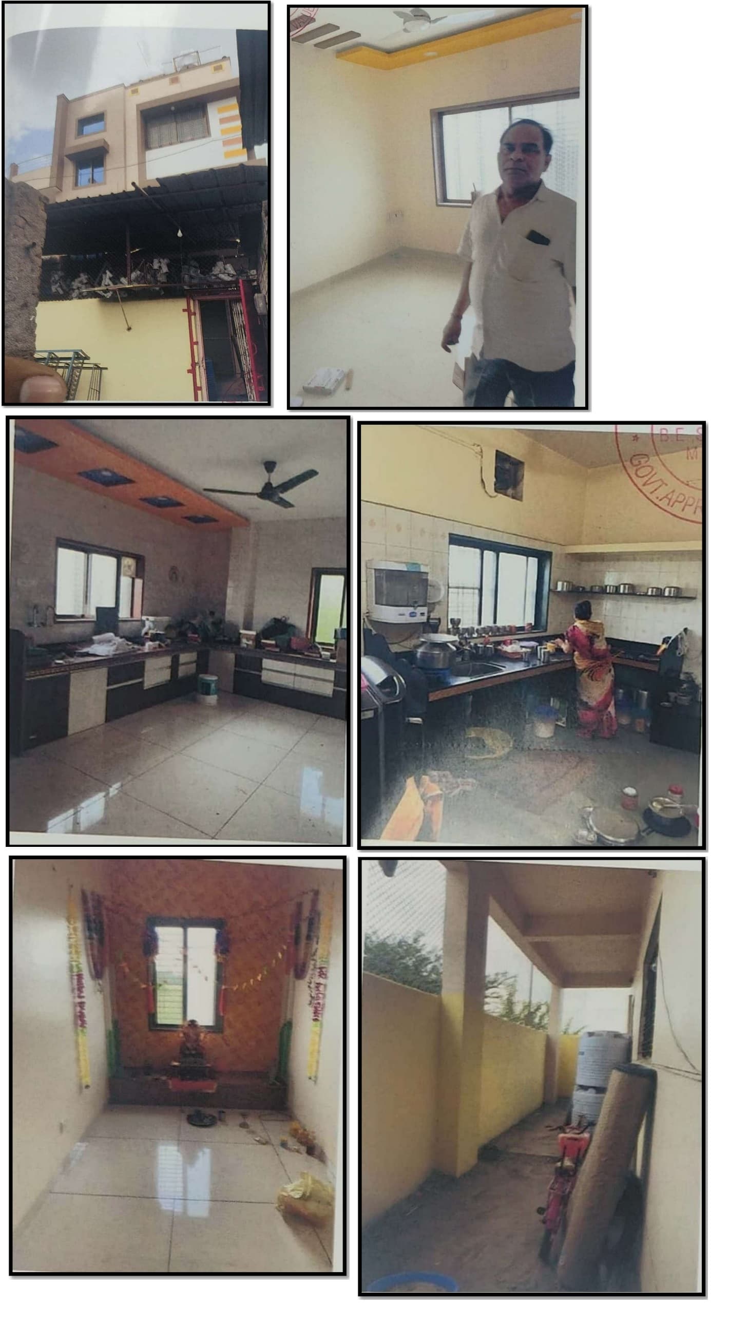 Property Photos 1