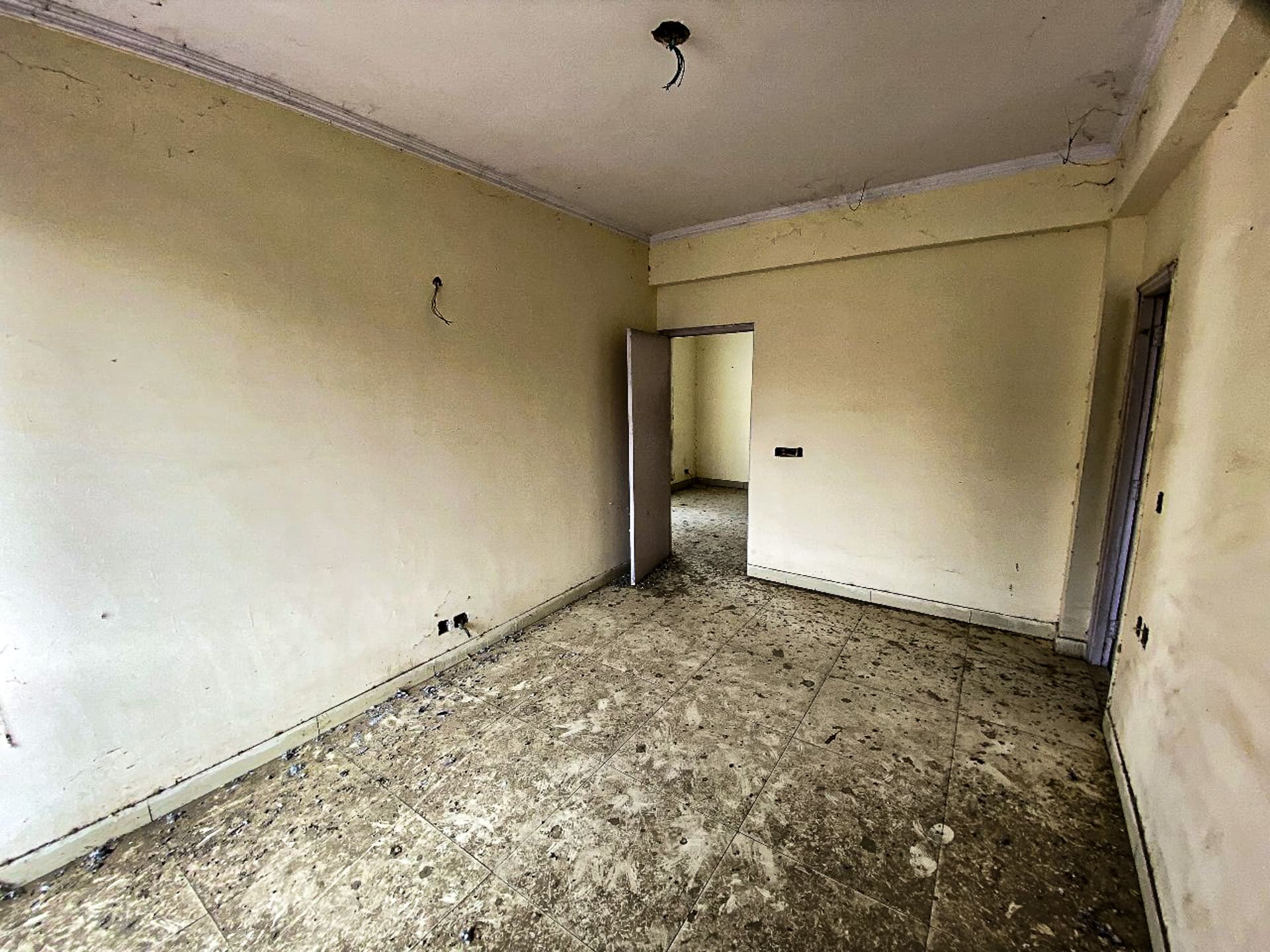 Property Photos 19