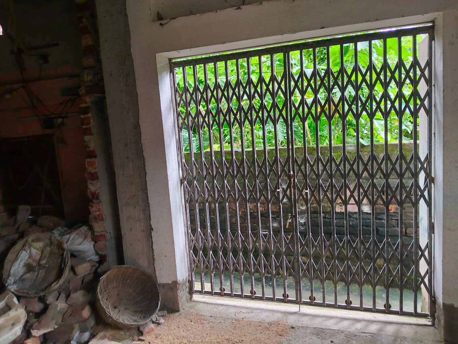 Property Photos 2
