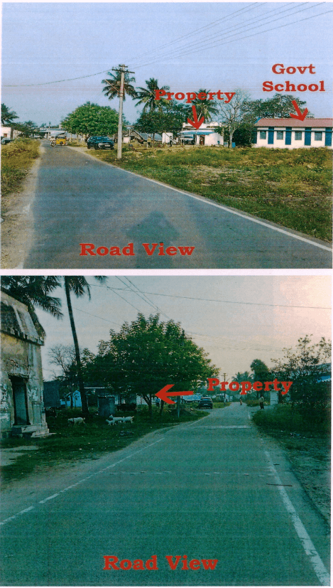 Property Photos 2