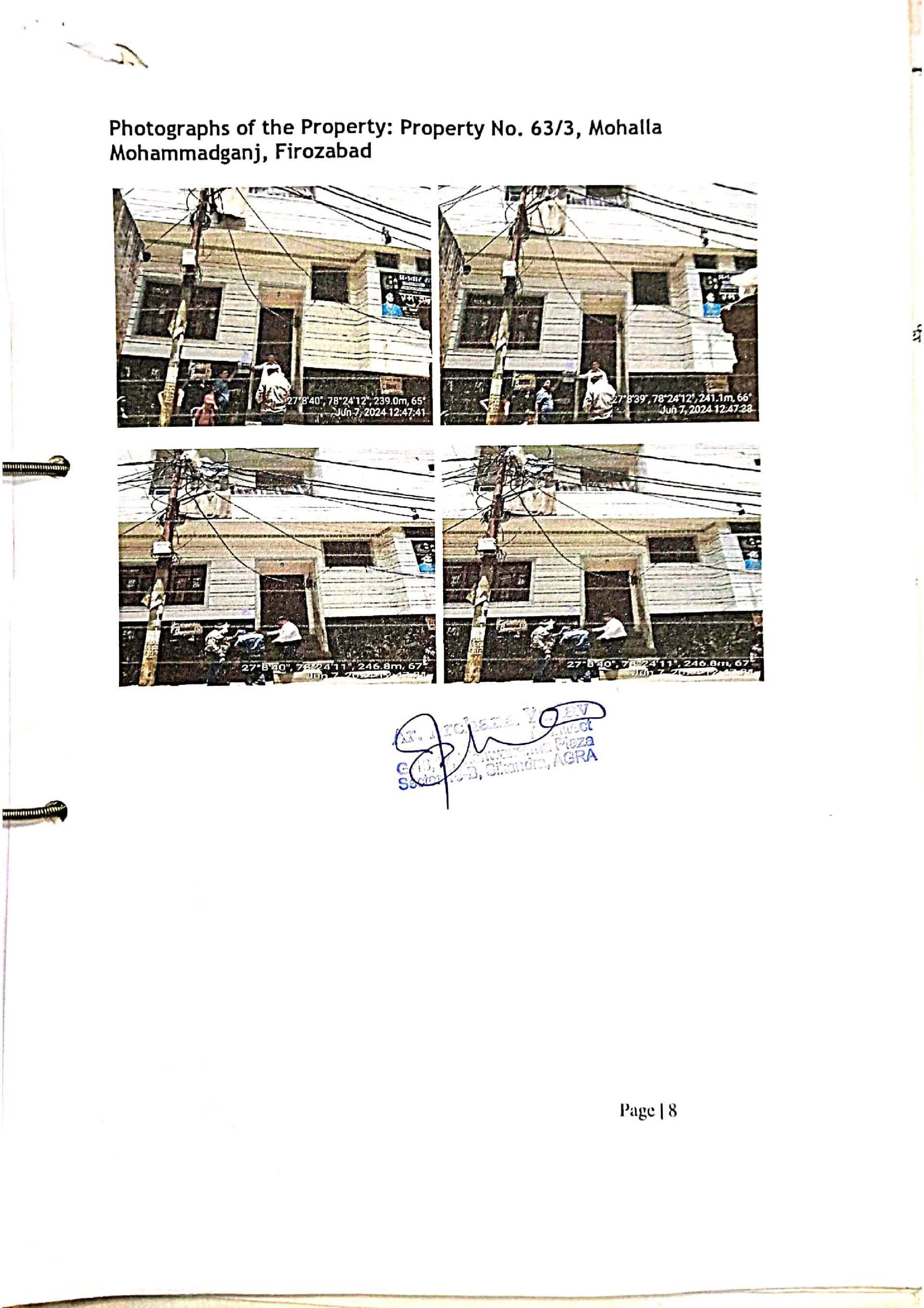 Property Photos 1