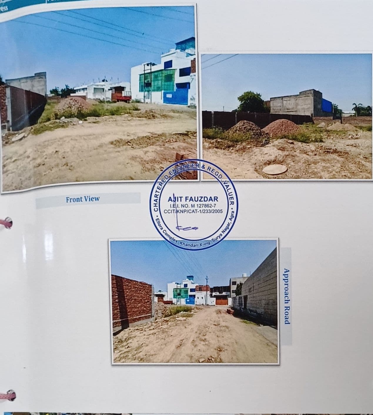 Property Photos 2