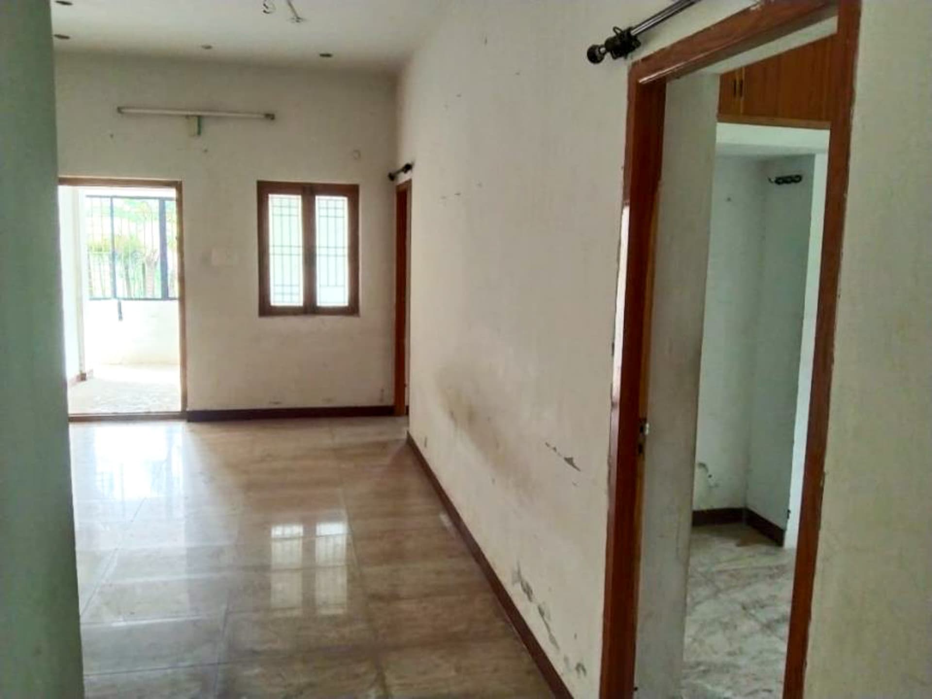 Property Photos 21
