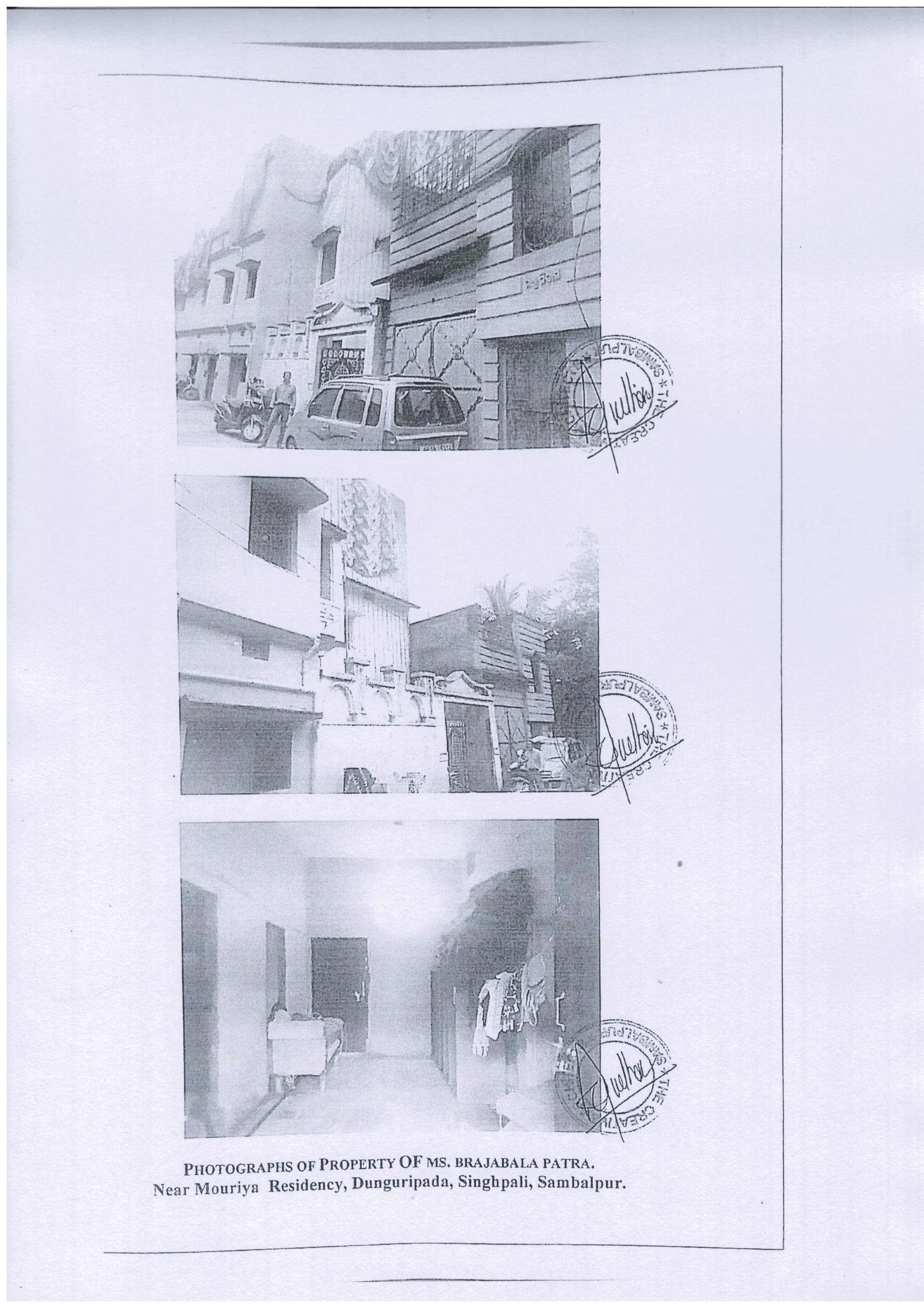 Property Photos 1