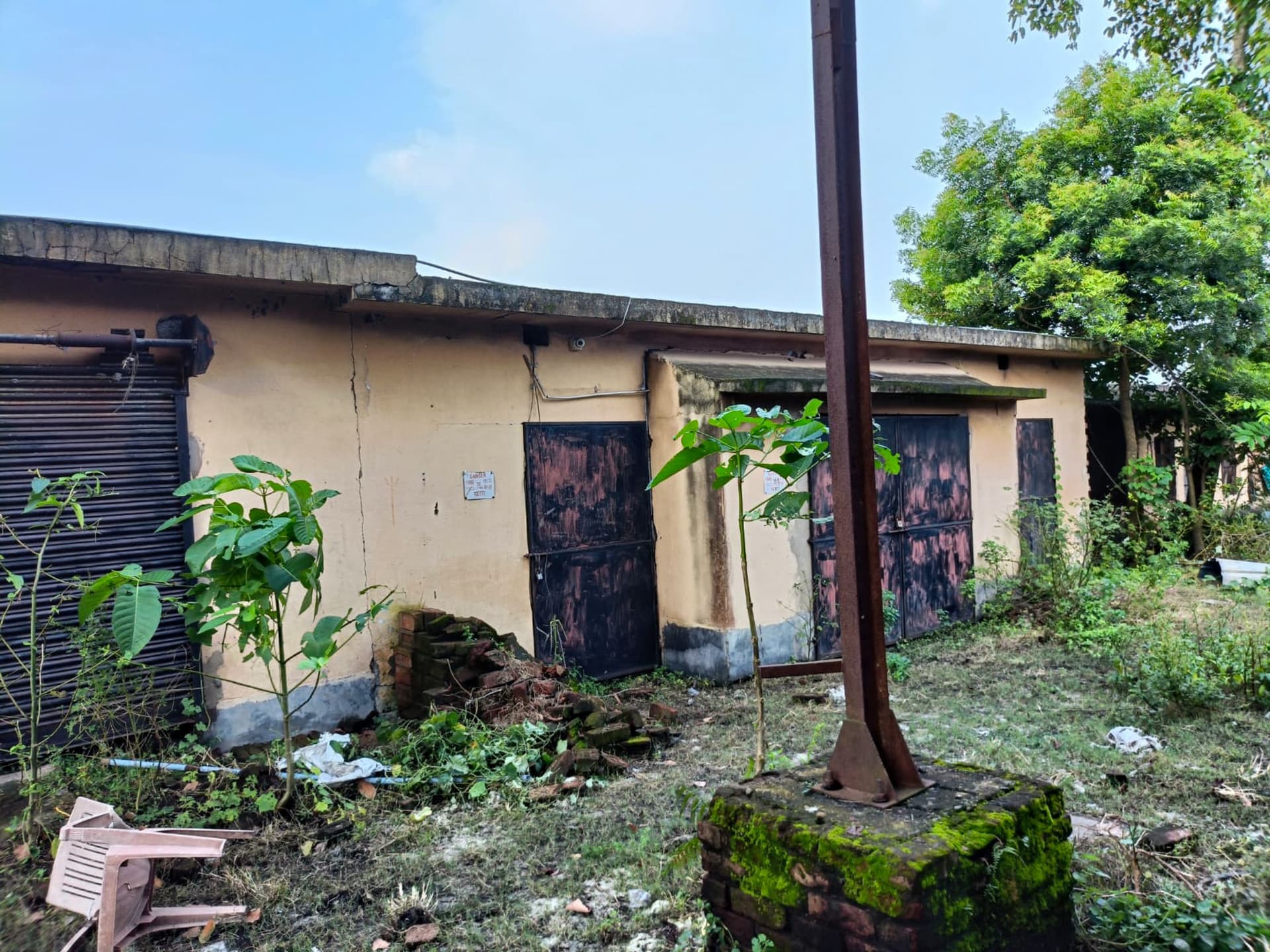 Property Photos 22