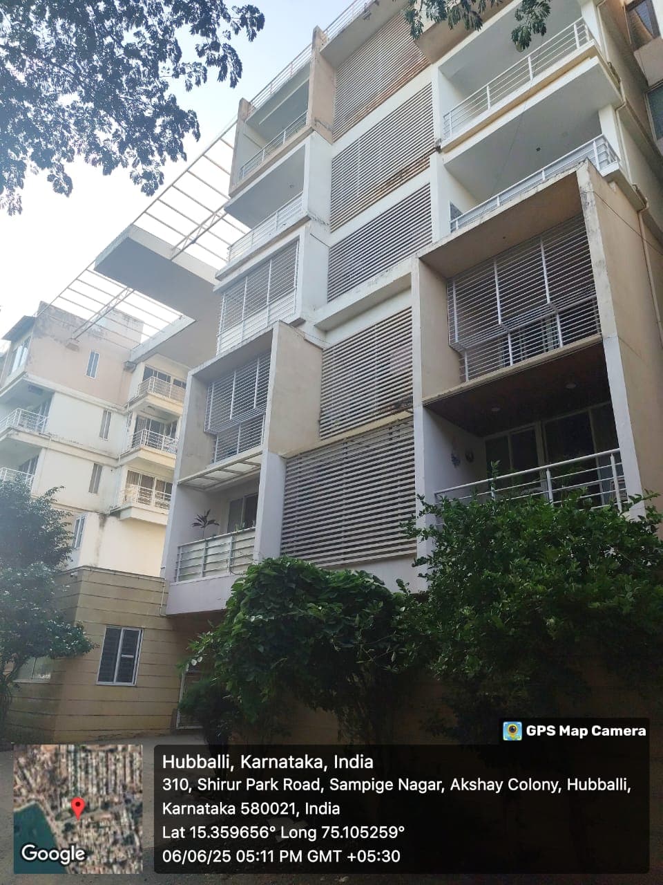 Property Photos 2