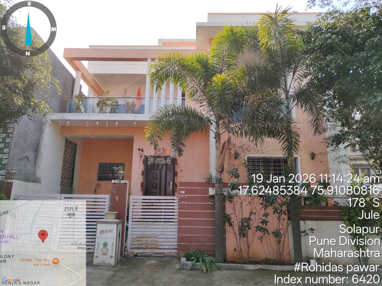 Property Photos 4