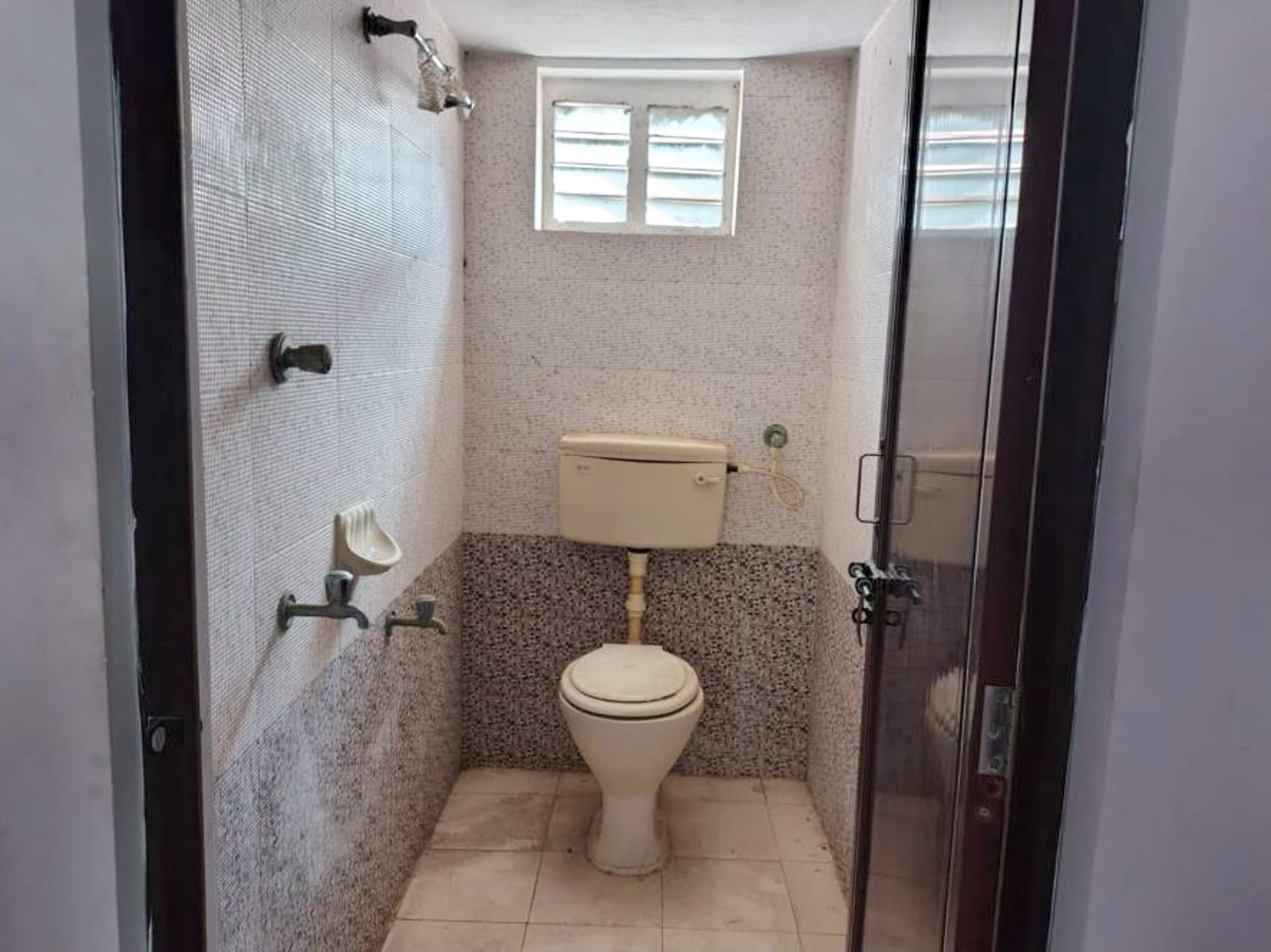 Property Photos 3