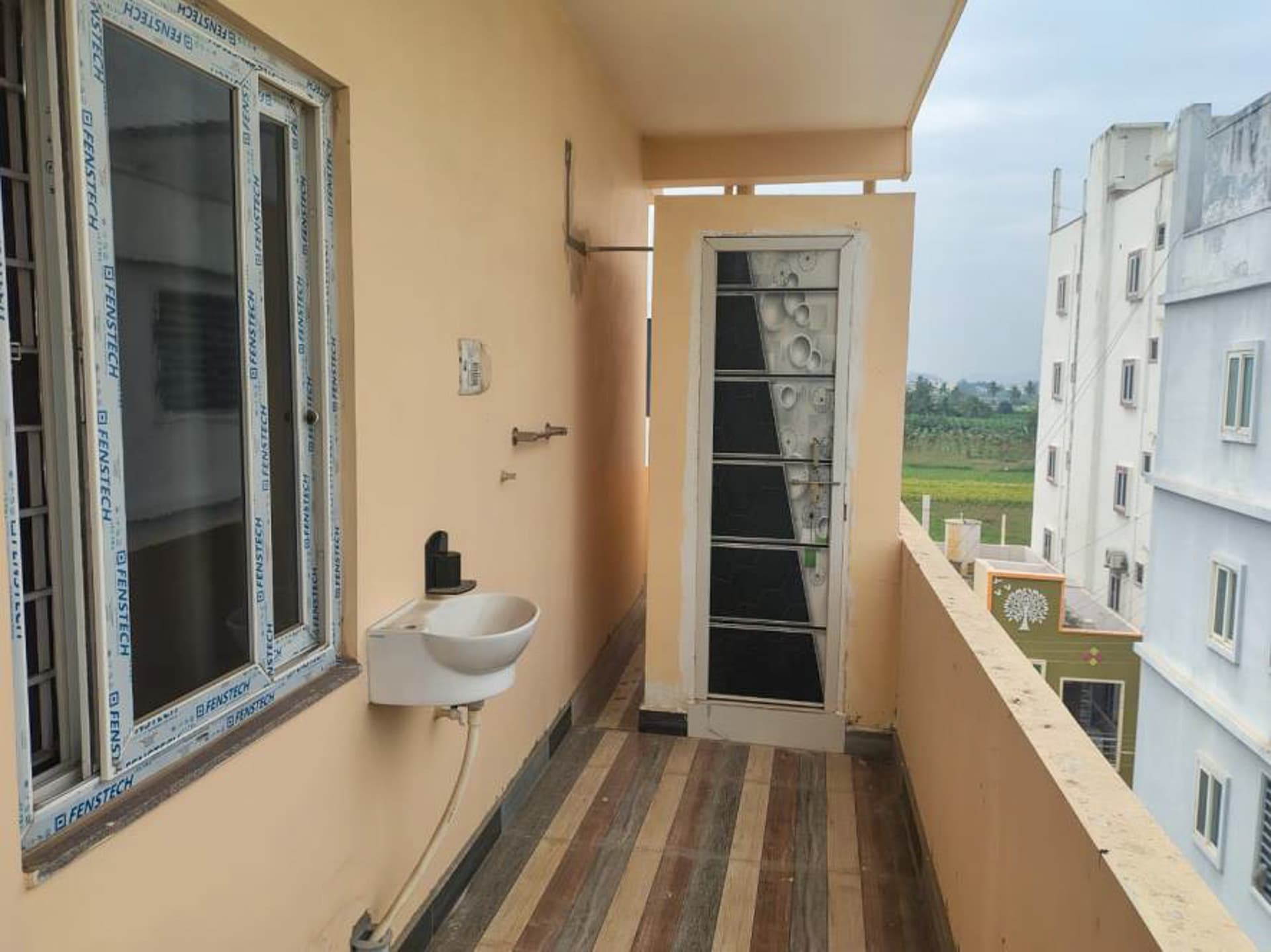 Property Photos 19