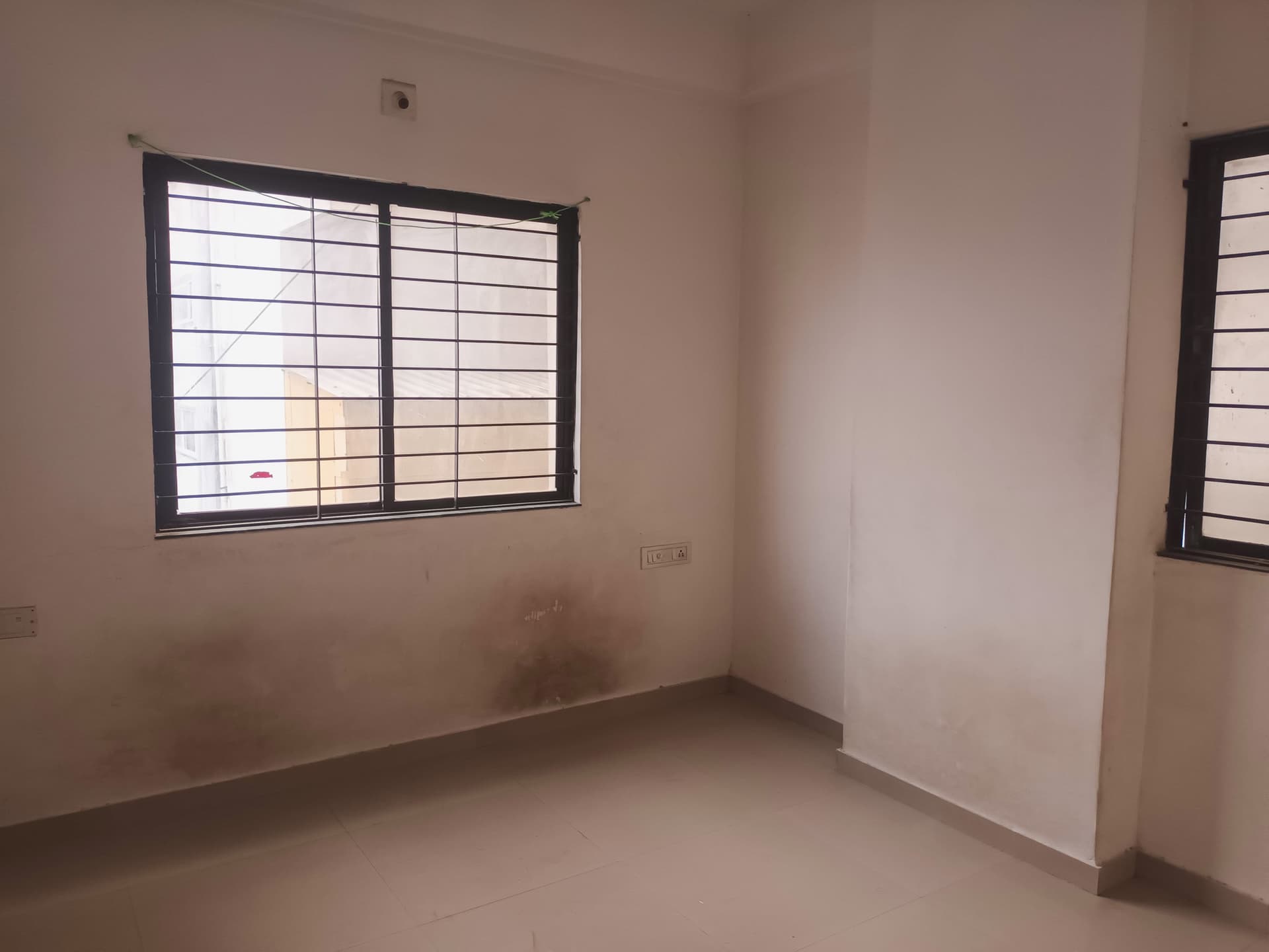 Property Photos 6