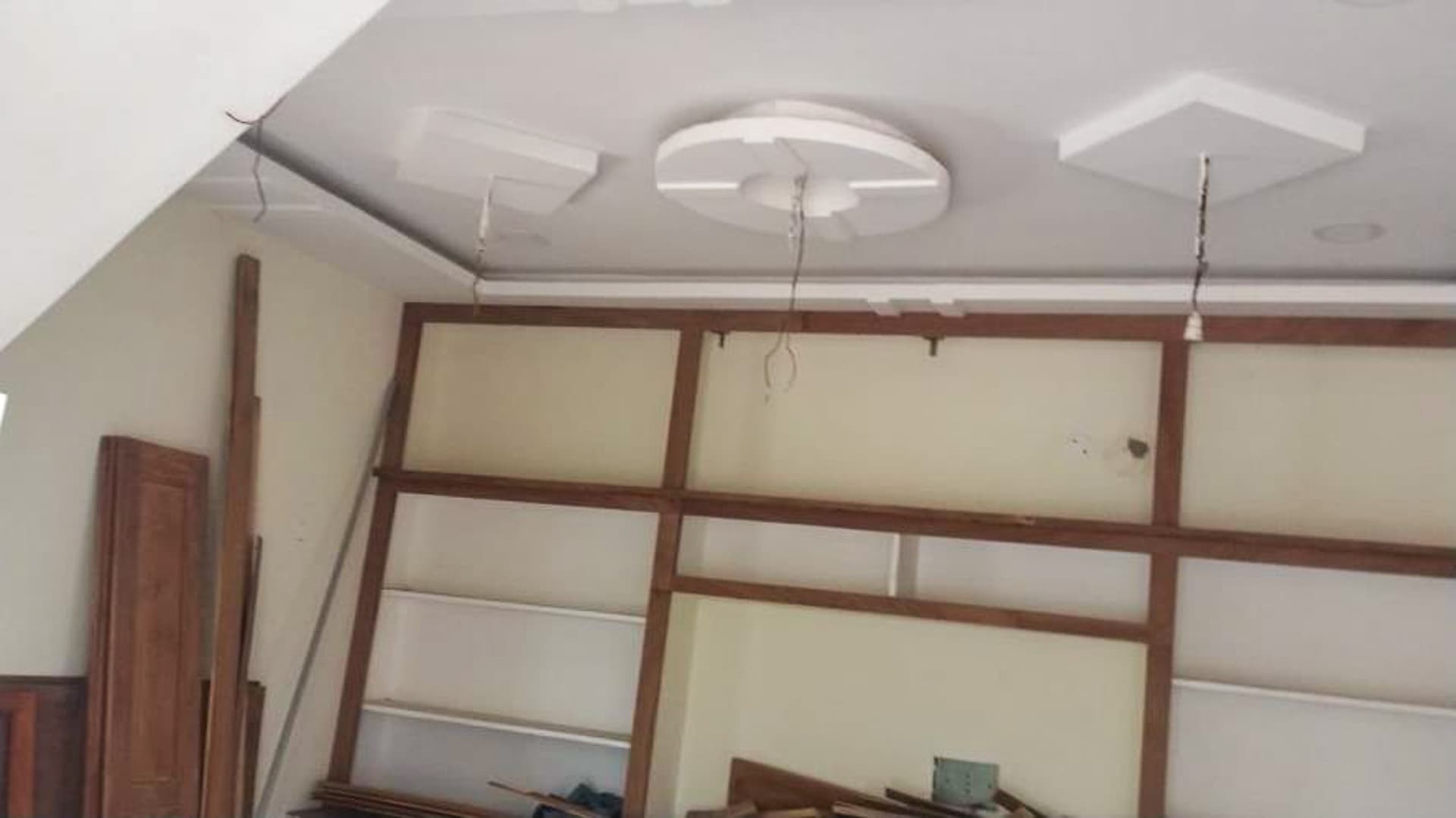 Property Photos 9