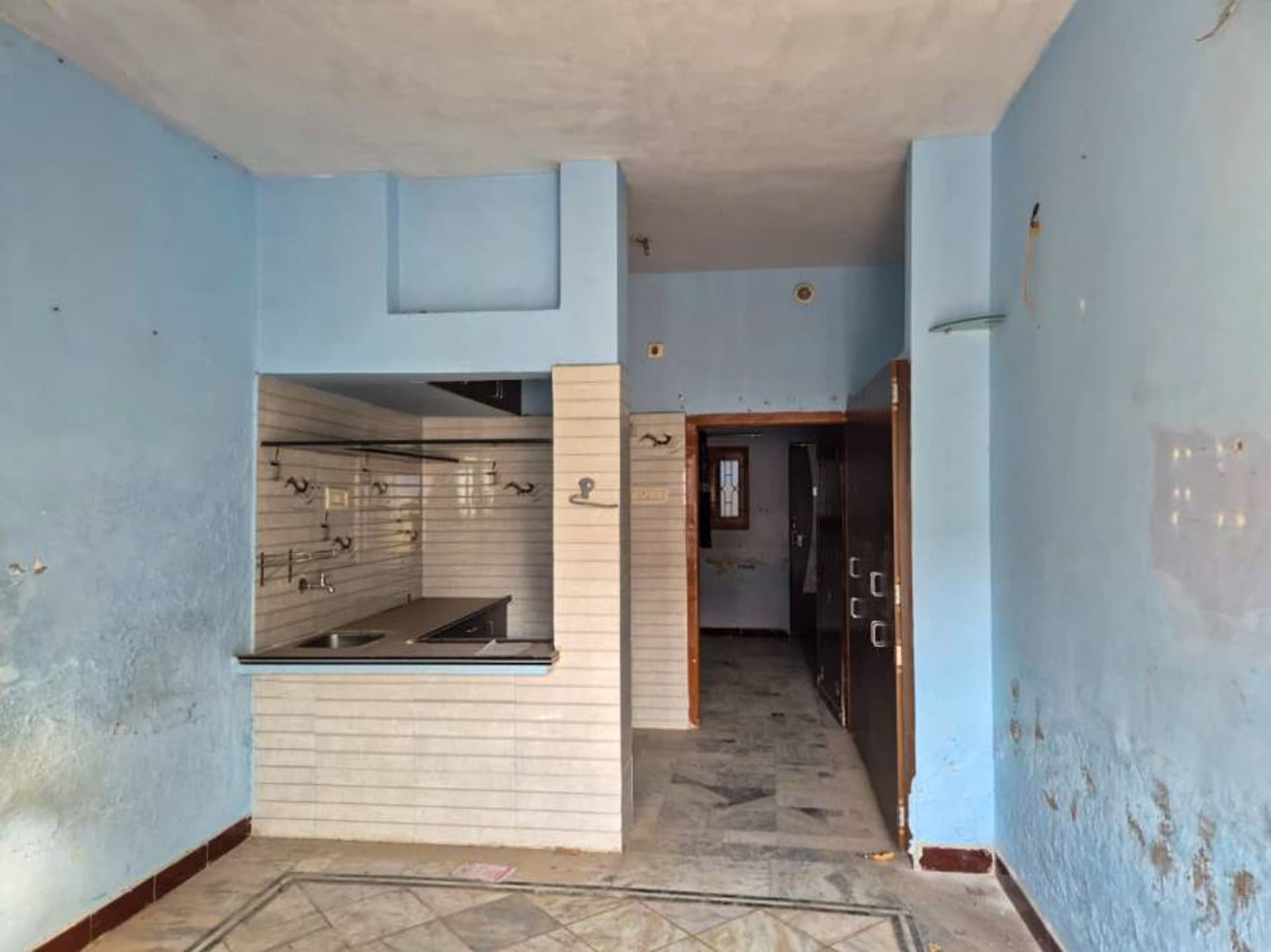 Property Photos 25