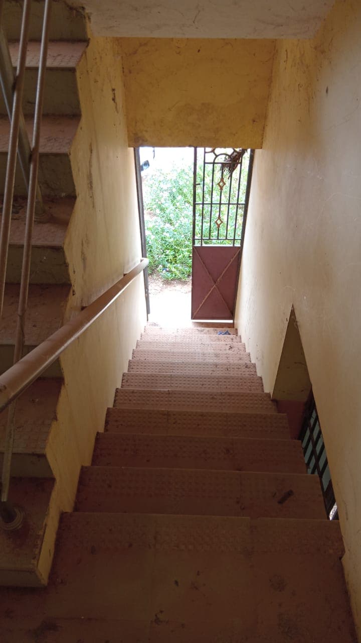 Property Photos 44