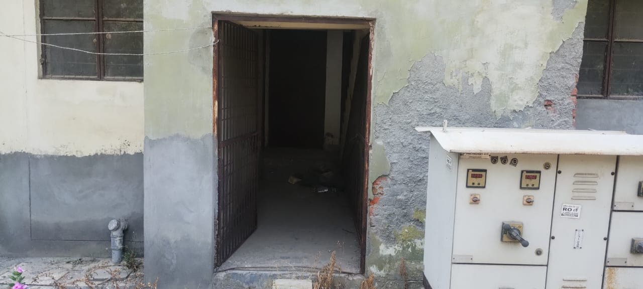 Property Photos 4