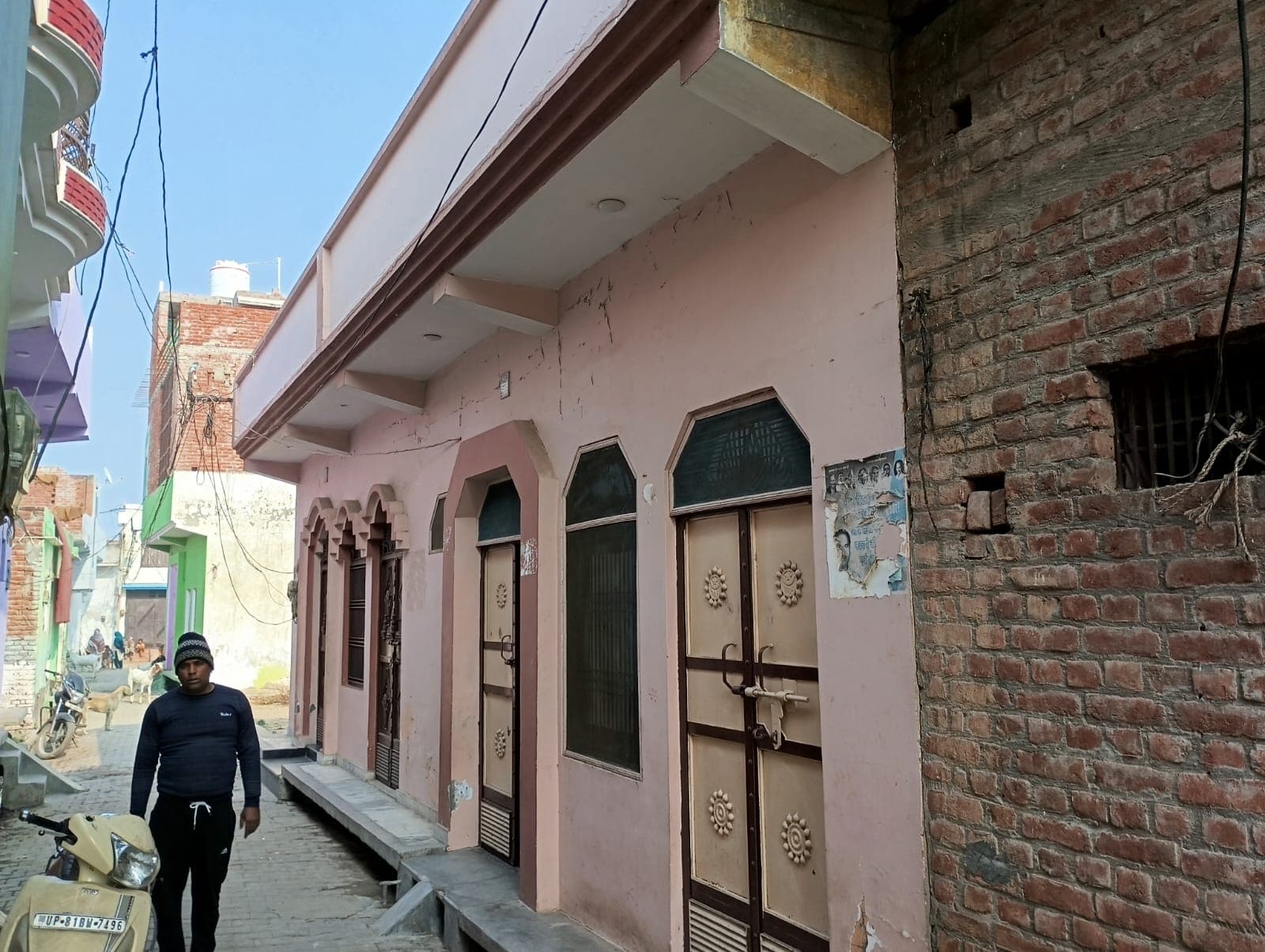 Property Photos 2