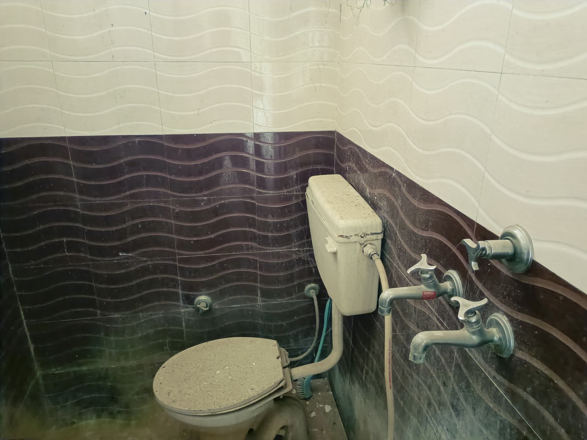 Property Photos 9