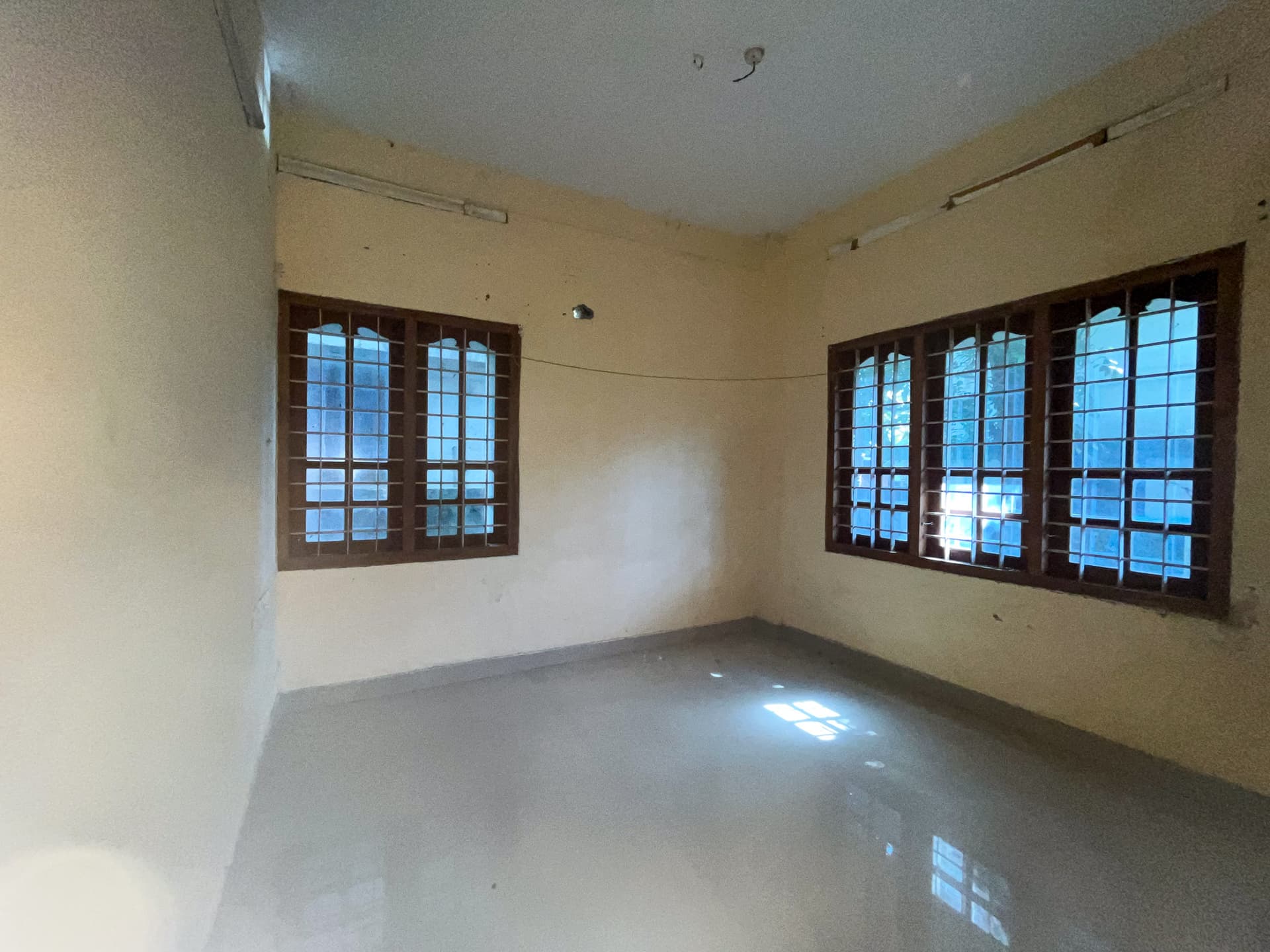 Property Photos 52