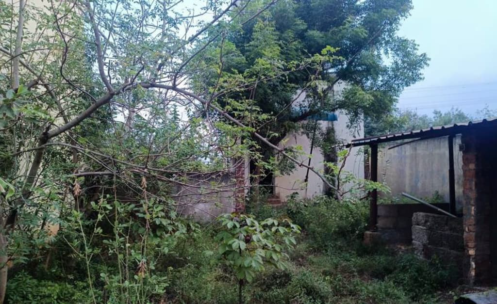 Property Photos 27
