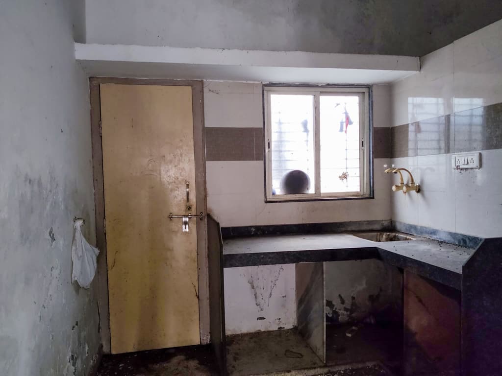 Property Photos 9
