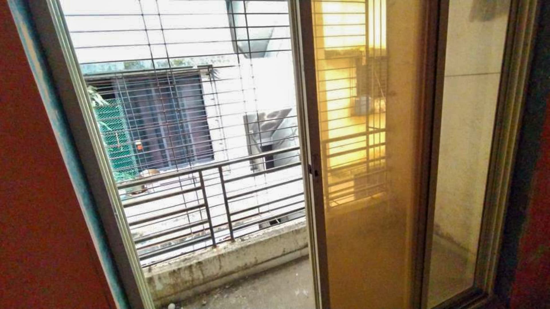 Property Photos 2