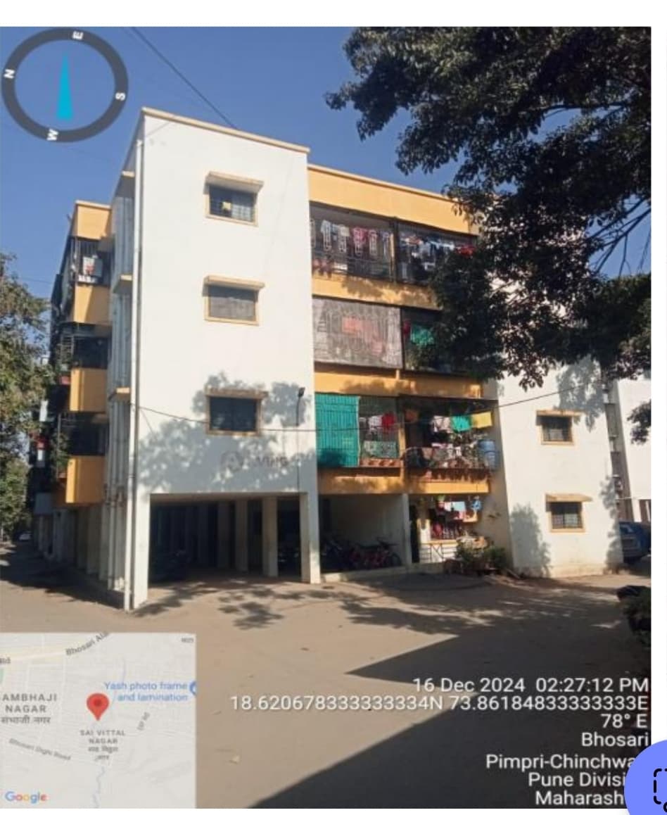 Property Photos 1