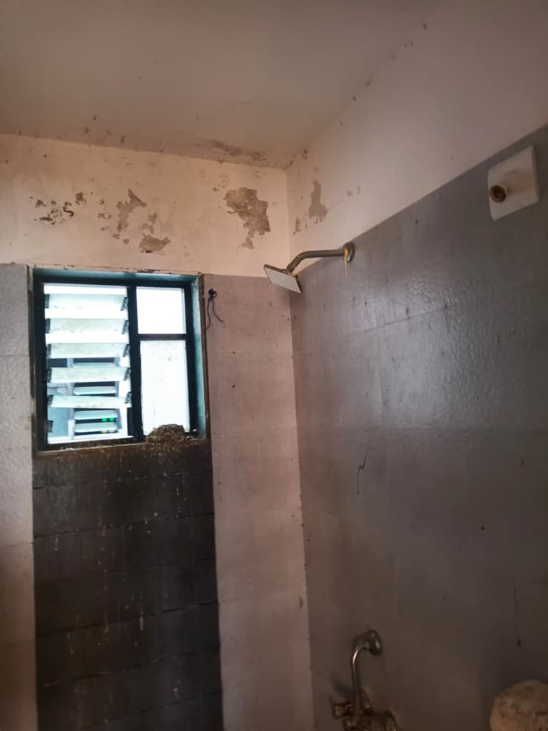 Property Photos 7