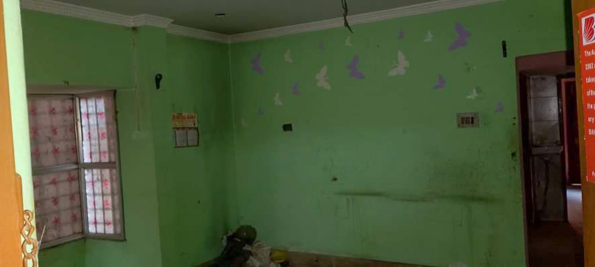 Property Photos 3