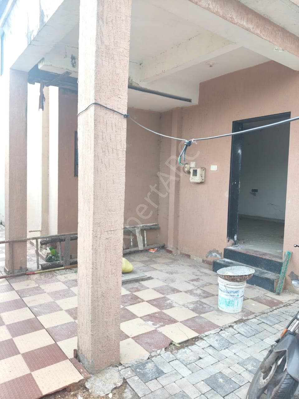 Property Photos 22