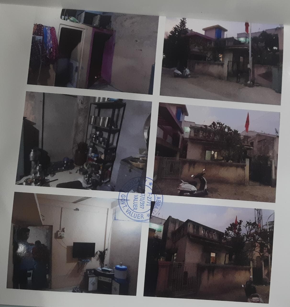 Property Photos 1
