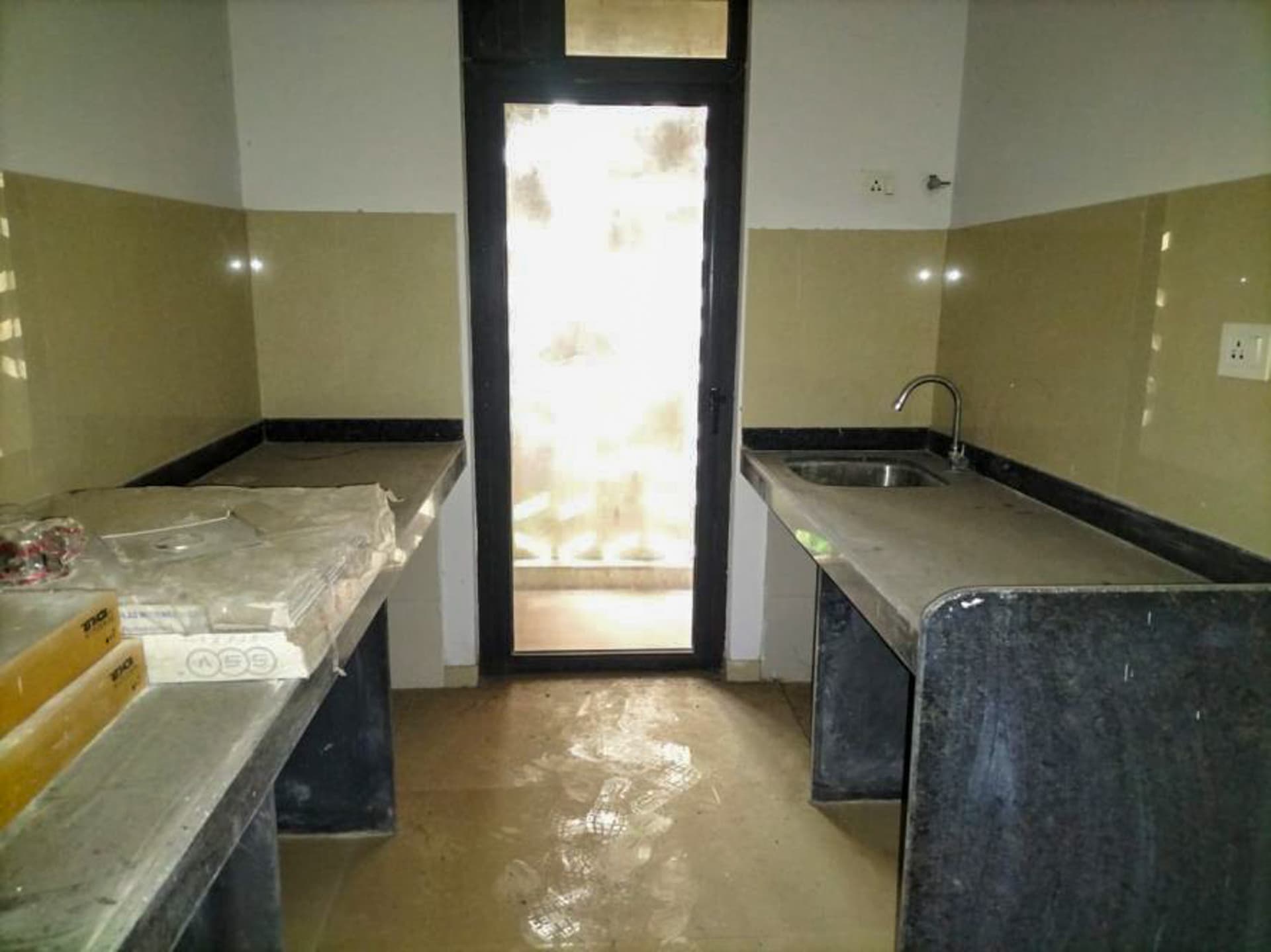 Property Photos 8