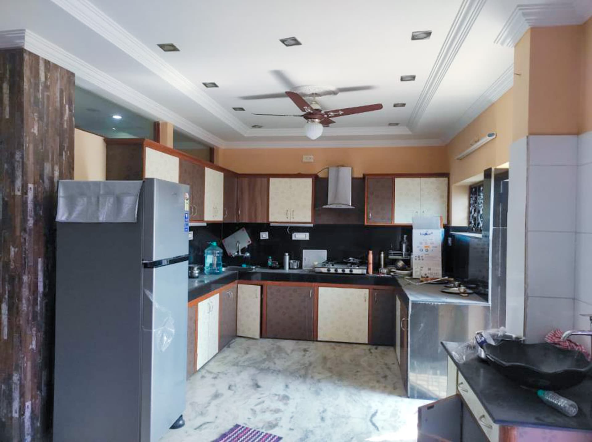 Property Photos 2