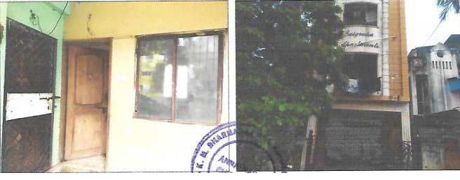 Property Photos 2
