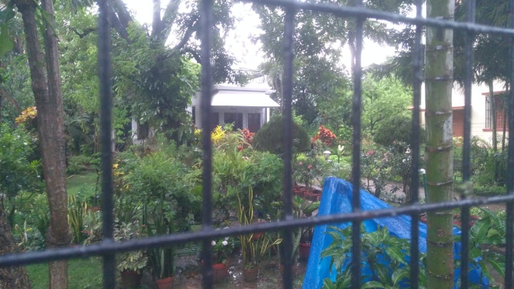 Property Photos 6